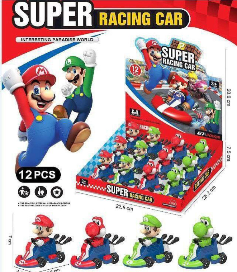 فروش انلاین انواع اسباب بازی و بازیهای فکری و آموزشی