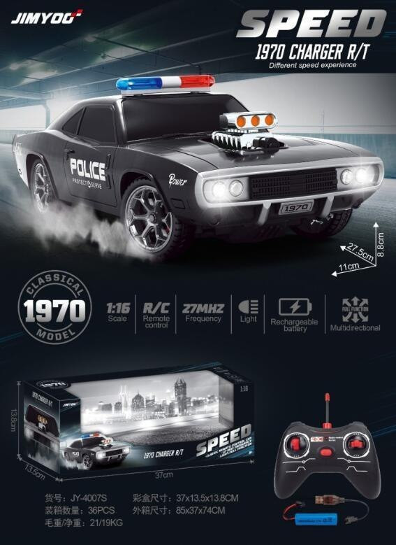 فروش انلاین انواع اسباب بازی و بازیهای فکری و آموزشی