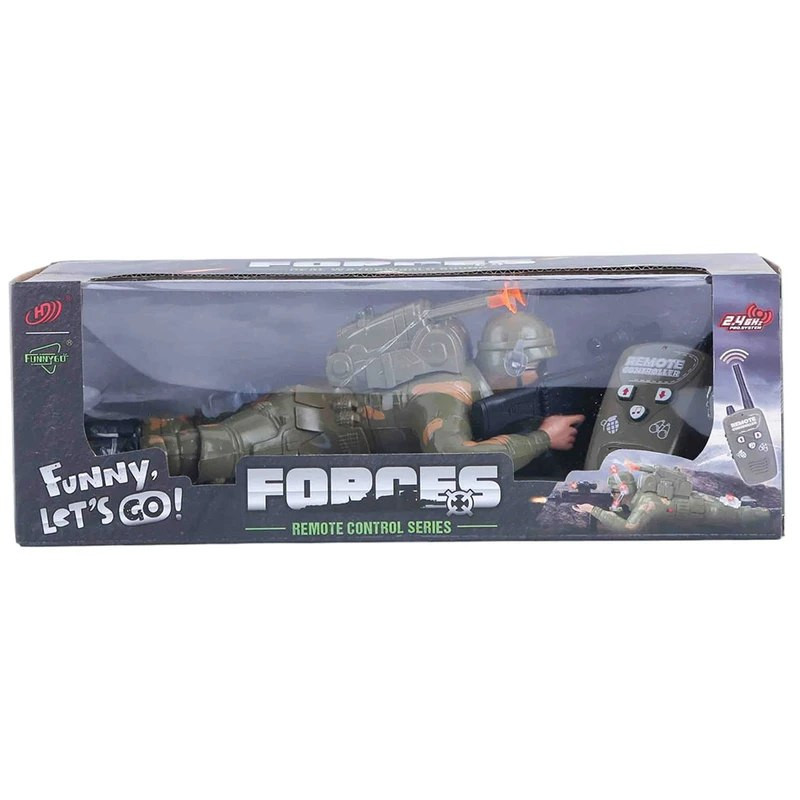 فروش انلاین انواع اسباب بازی و بازیهای فکری و آموزشی